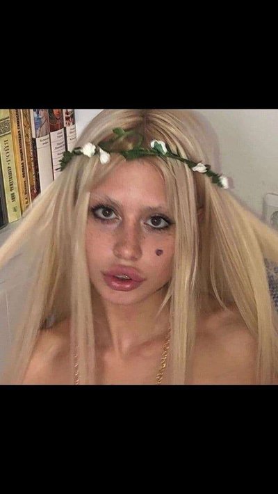 Хофманнита