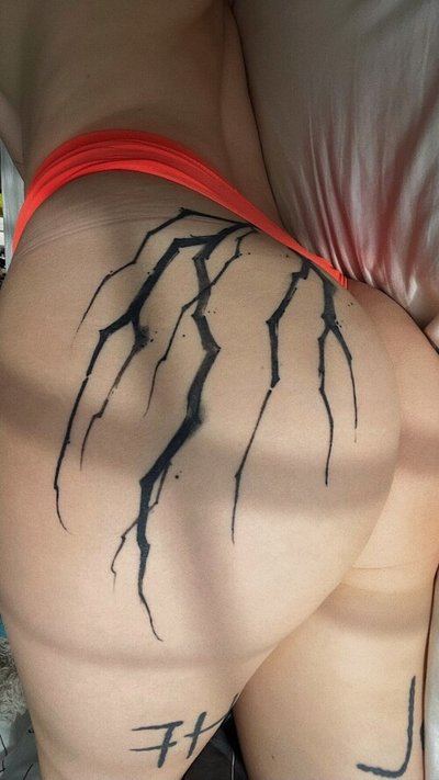 Юлия Ляшева