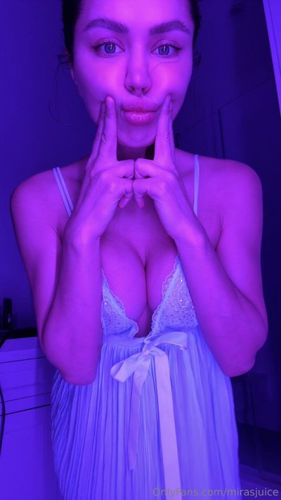 Александра Гаевская