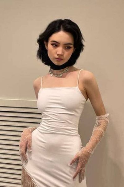 Карамбейби