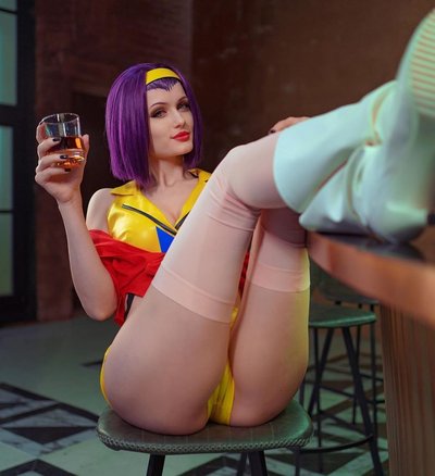 Влада Луцак