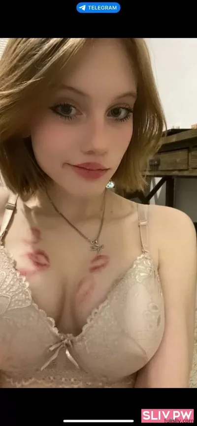 Кира Аврорка