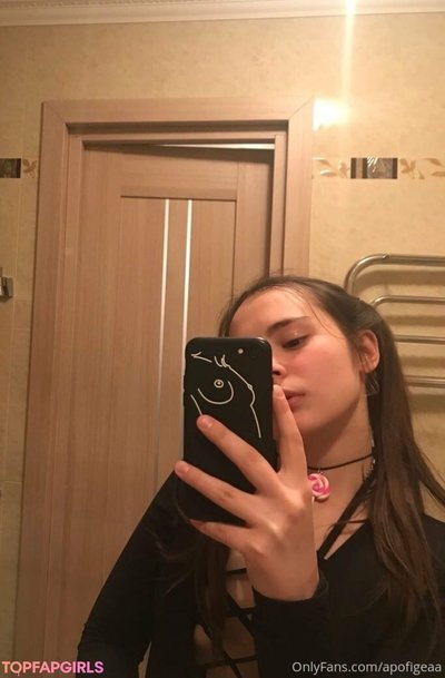 Татьяна Волкова