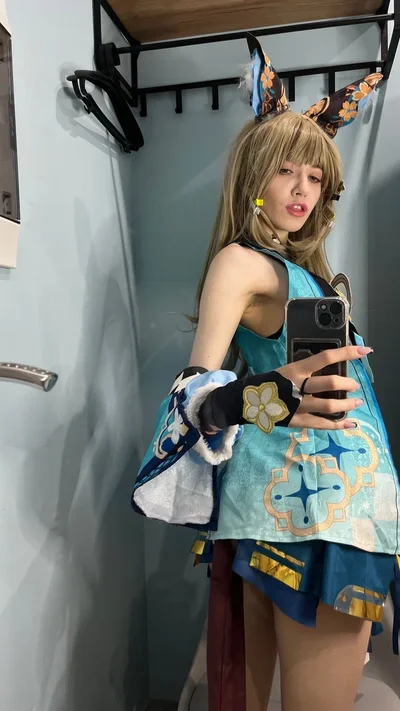 Екатерина Yoursmalldoll