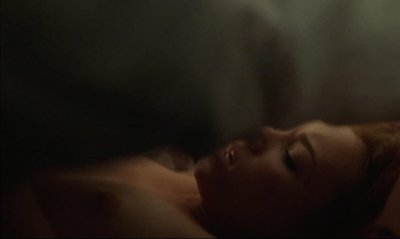 Анастасия Талызина