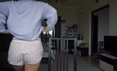 Полина Гренц