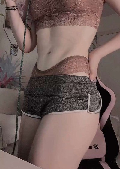 Мария Ермошина