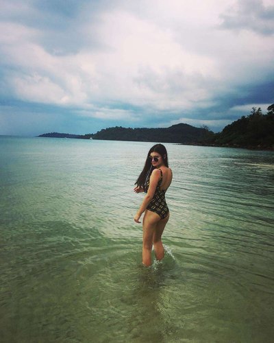 Анфиса Вистингаузен