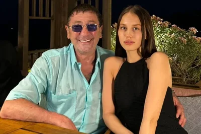 Аврора Киба