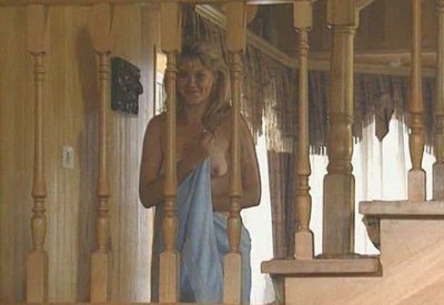 Анна Уколова