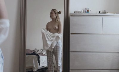 Валерия Федорович