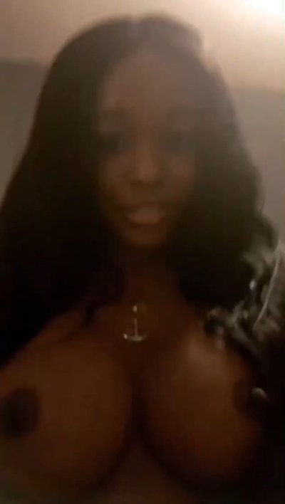 Азилия Бэнкс