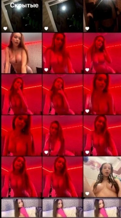 Цунами Бейби