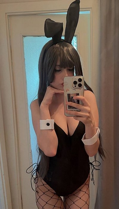 Фенечка Фрикленд