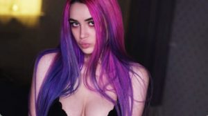 Морана Батори