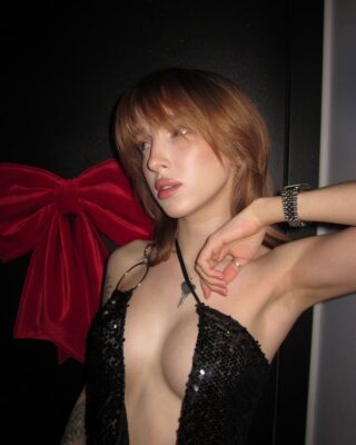 Наталья Бердникова