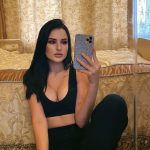 Карина Аракелян