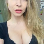 Ольга Вастикова