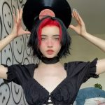 Карамбейби