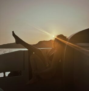 Ксения Собчак