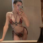 Юлия Пушман