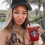 Лера Кашапова