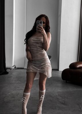 Лерон Барон