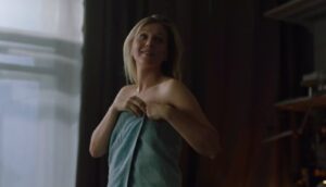 Карина Андоленко