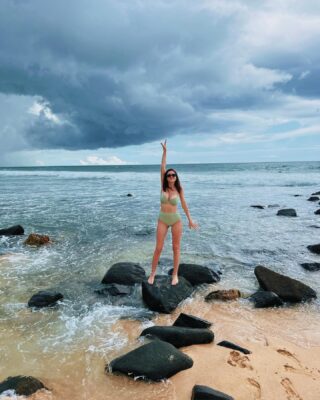 Ольга Парфенюк