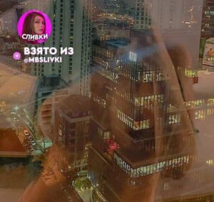 Татьяна Грачева