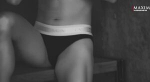 Анастасия Акатова