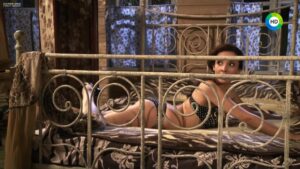 Ольга Дибцева