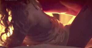 Анастасия Уколова