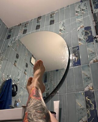 Наталья Полякова