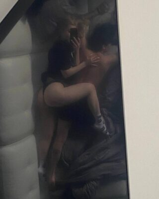 Юля Шишкина