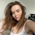 Полина Гренц