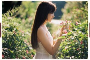 Динара Курбанова