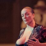 Доменика Нихофф