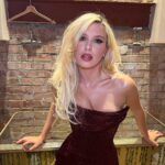 Милли Бобби Браун