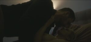 Полина Максимова