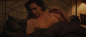 Эмилия Кларк