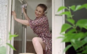 Светлана Колпакова