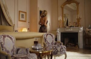 Александра Флоринская