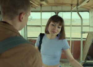 Маргарита Галич