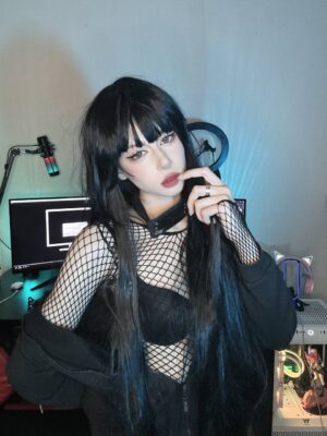 Анна Рейнли