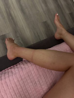 Рина Гражина