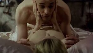 Александра Флоринская