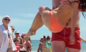 Юлия Зимина