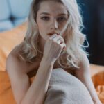 Екатерина Вилкова