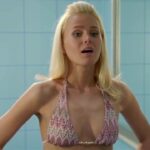 Екатерина Кузнецова